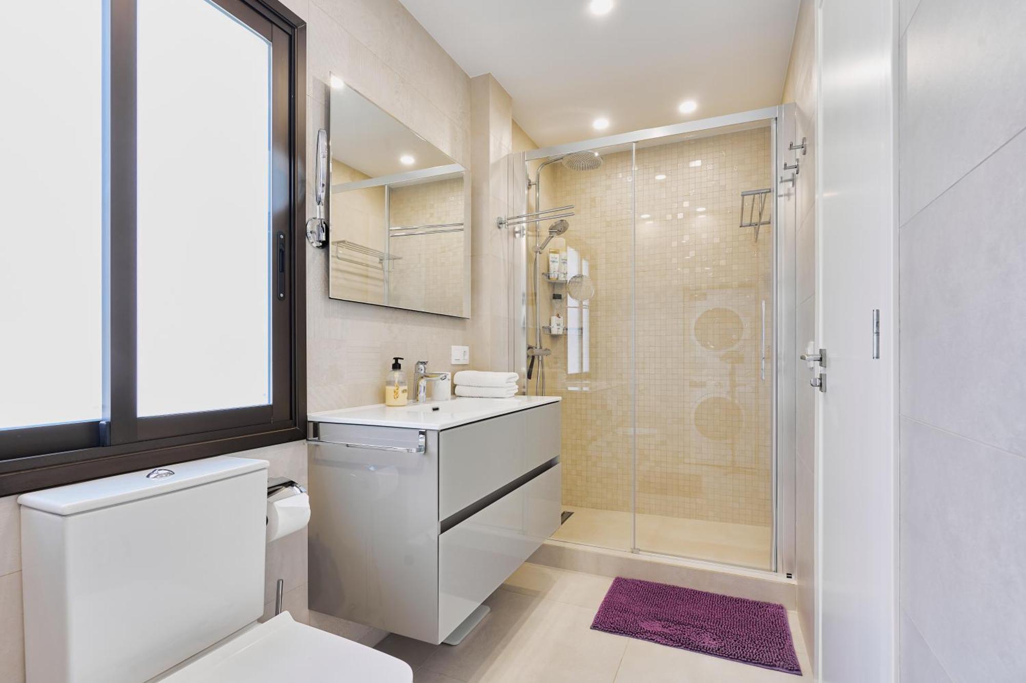 Windsor Ocean Pearl Apartment Costa Adeje  Esterno foto