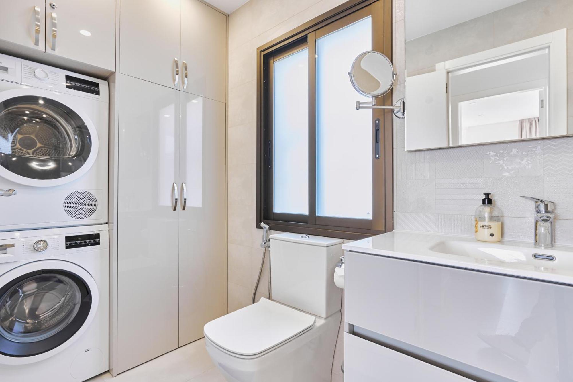 Windsor Ocean Pearl Apartment Costa Adeje  Esterno foto
