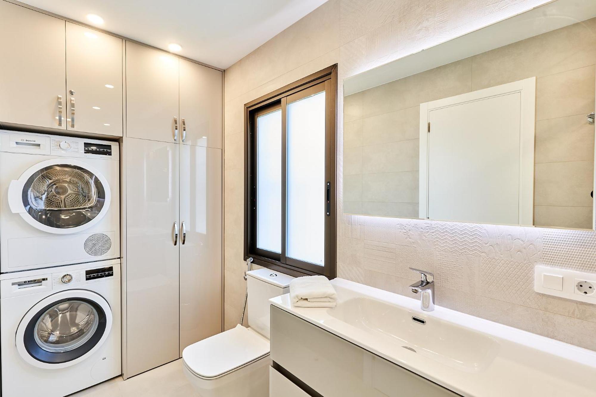 Windsor Ocean Pearl Apartment Costa Adeje  Esterno foto