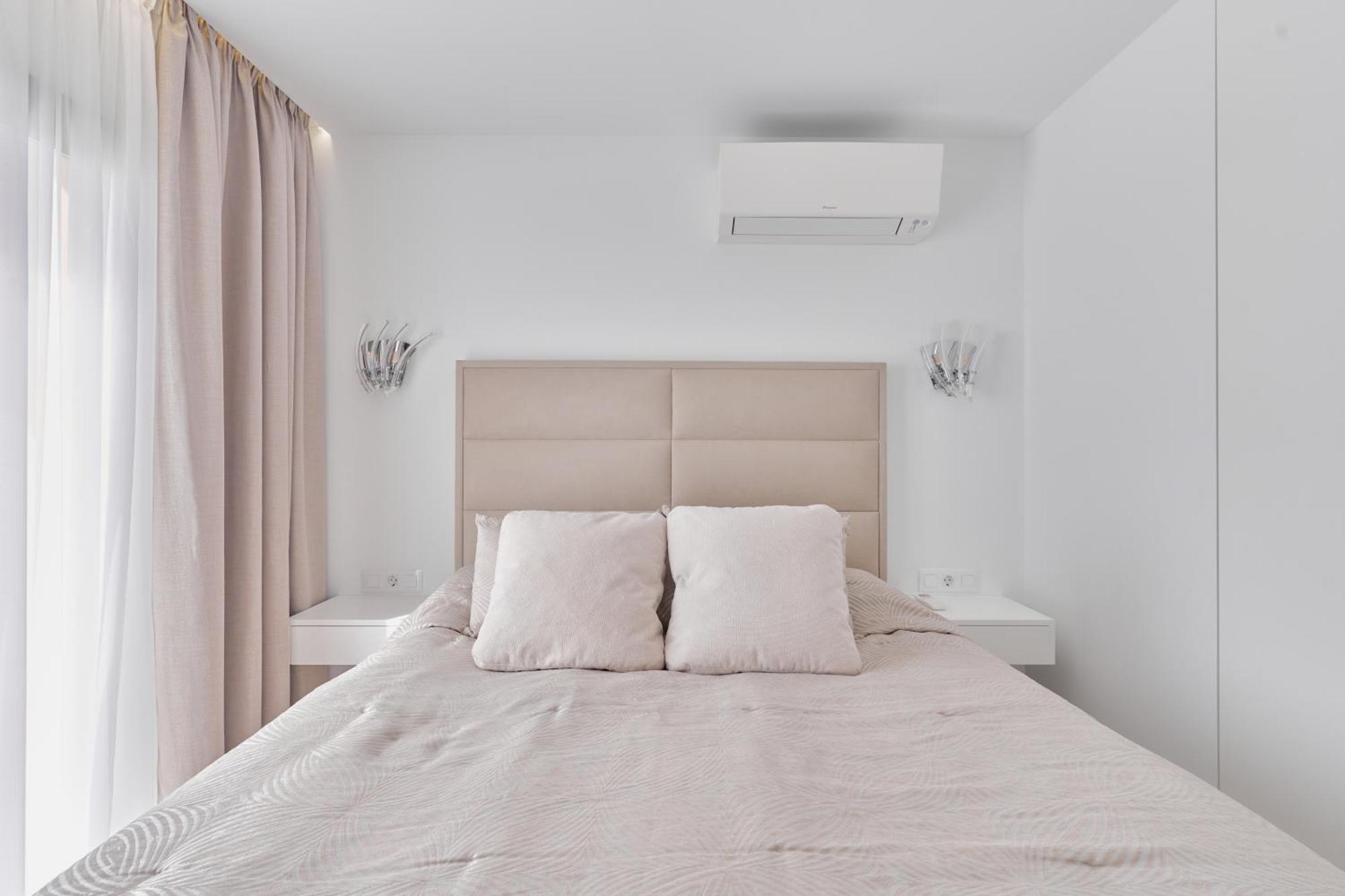 Windsor Ocean Pearl Apartment Costa Adeje  Esterno foto