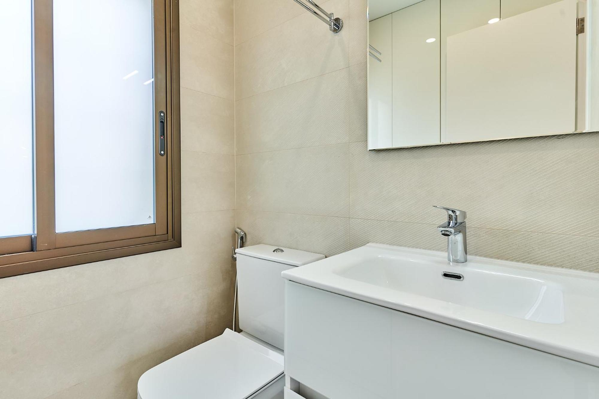 Windsor Ocean Pearl Apartment Costa Adeje  Esterno foto