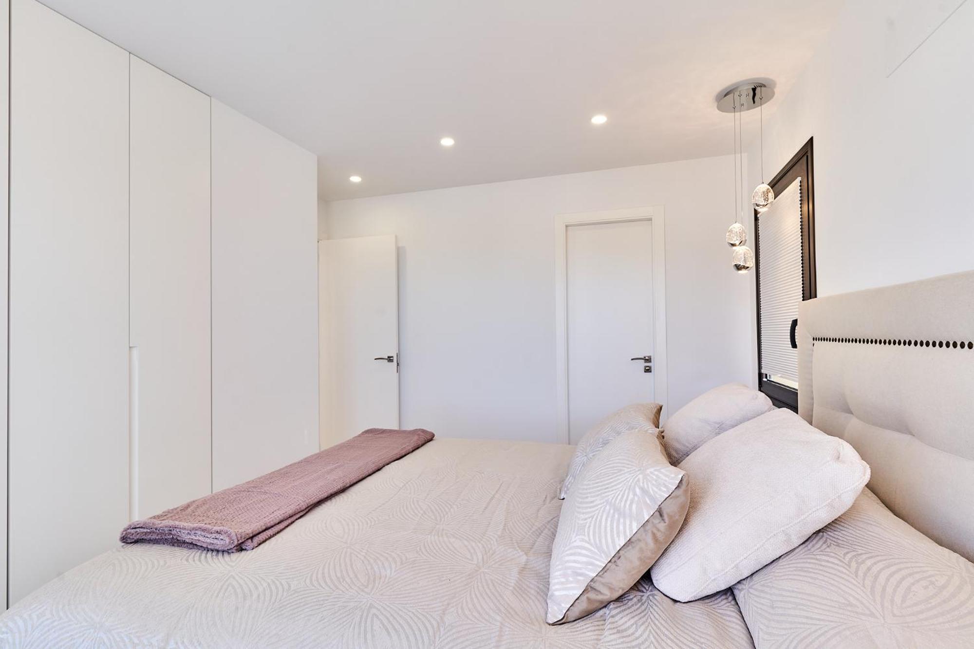 Windsor Ocean Pearl Apartment Costa Adeje  Esterno foto