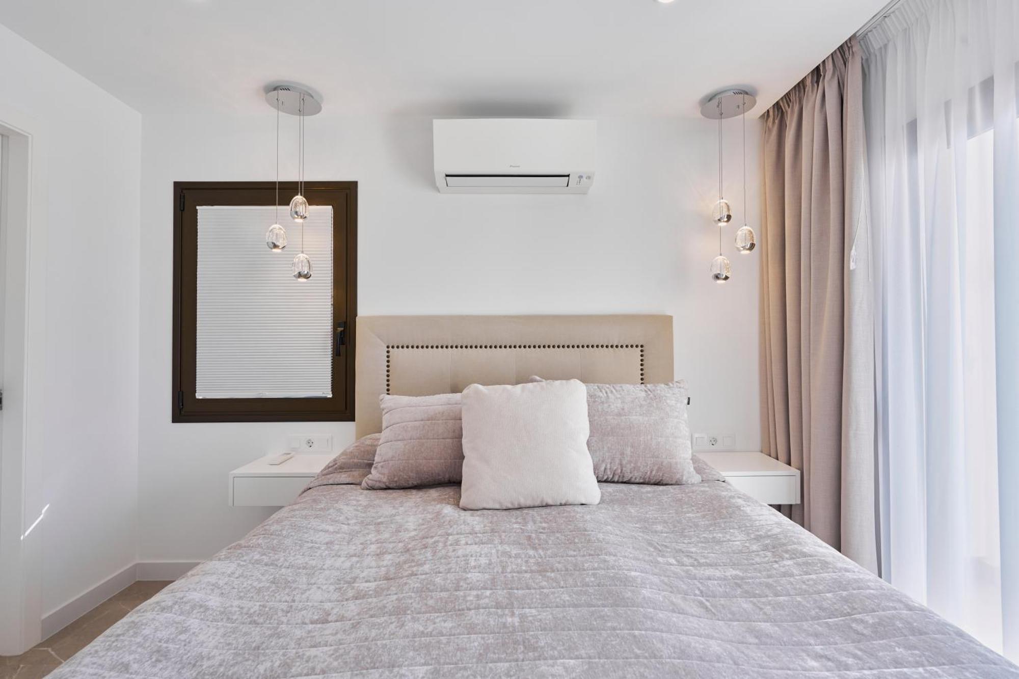 Windsor Ocean Pearl Apartment Costa Adeje  Esterno foto